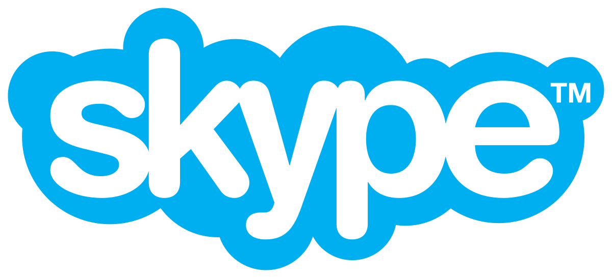 1200px-Skype_logo_(fully_transparent).svg