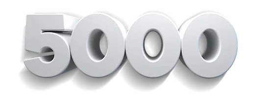 participa-3d-celerity