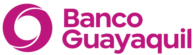 640px-Logo_bg_2020