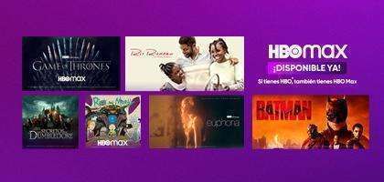 Banner-hbo