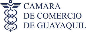 Camara_de_comercio_de_guayaquil-logo-8EC267EA33-seeklogo.com