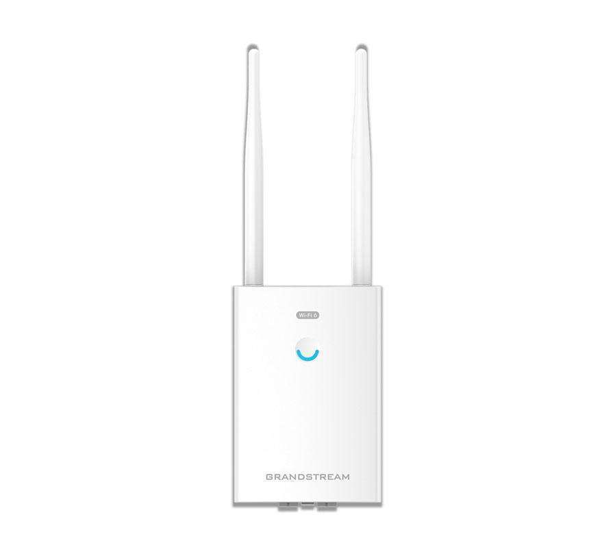 Grandstream-GWN7605LR