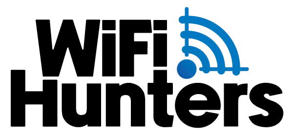 Logo_WiFi-Hunters