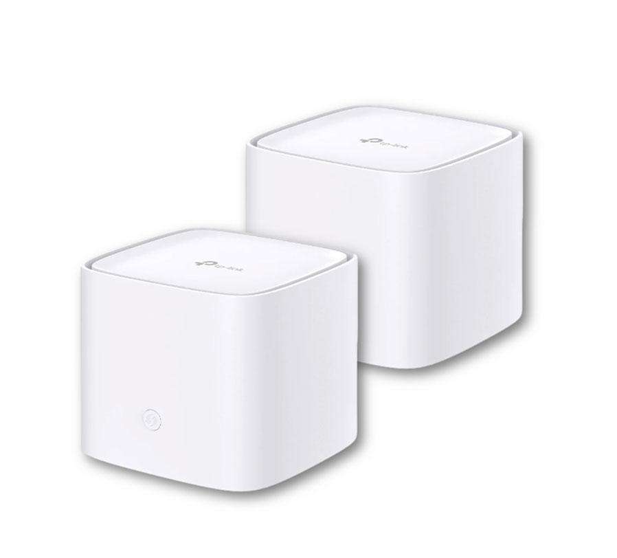MESH-TP-LINK-HX220-–-AX1800-WIFI-AP