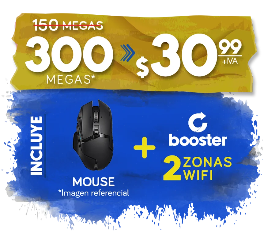 Plan-150Mbps-celerity-gamer