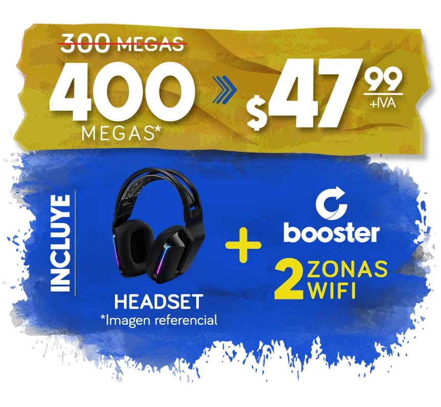 Plan-300Mbps-celerity-gamer