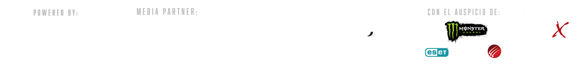 Torneoesportsbanner-logos