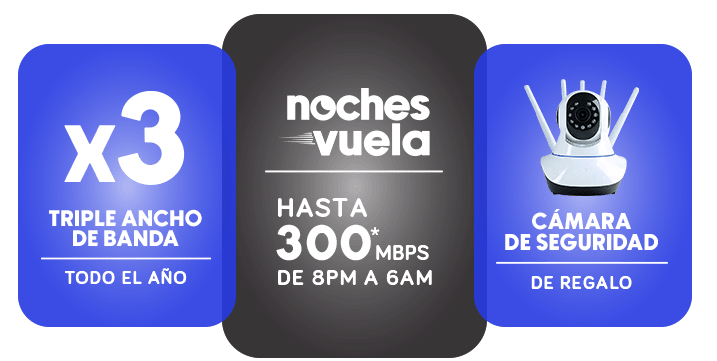 beneficios
