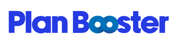 booster