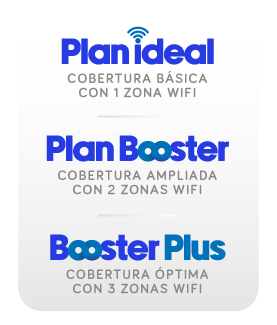 booster-celerity-header