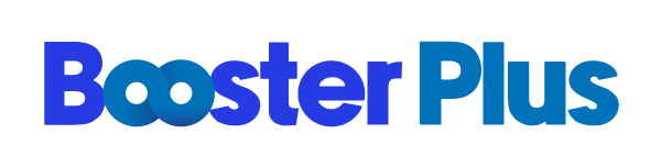 booster-plus
