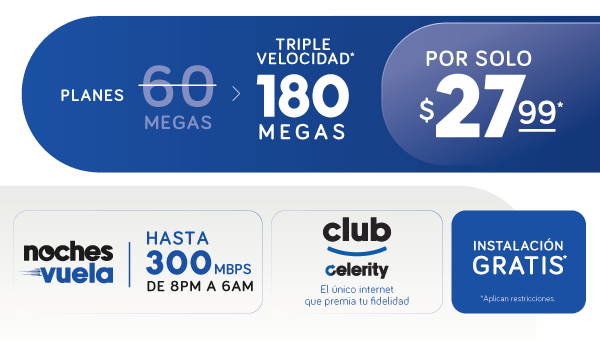 celerity-promo1
