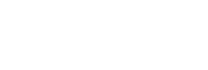 celerity