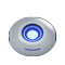 celtyCTA Club Celerity