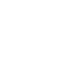 club-celerity