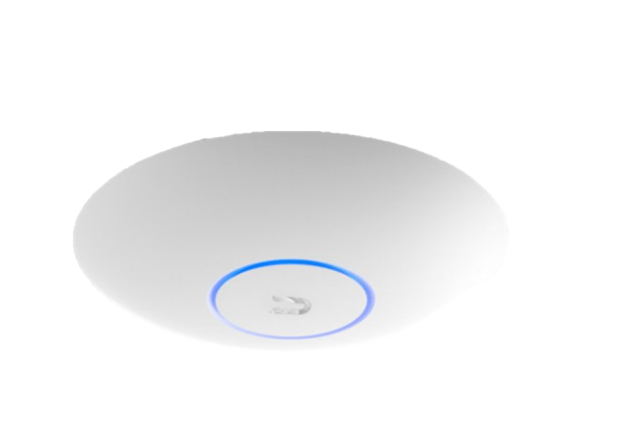 connect