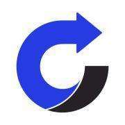 Logo de Celerity