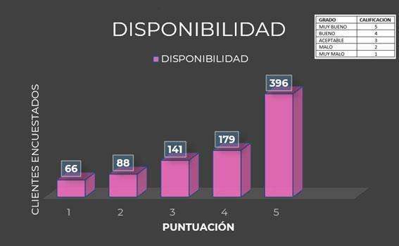 cuadro-4