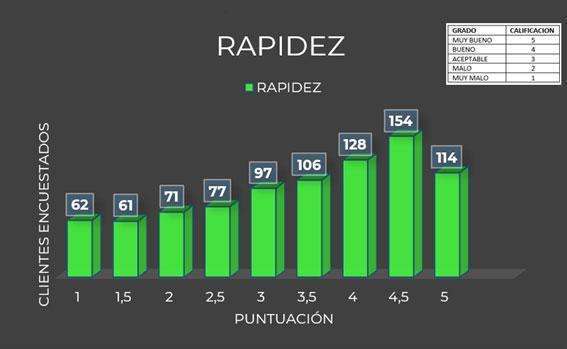 cuadro-5