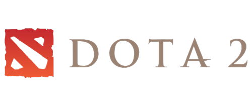 dota-2