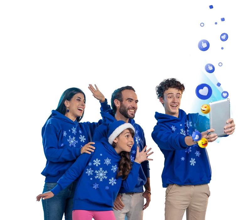 familia-navidad-celerity-corta