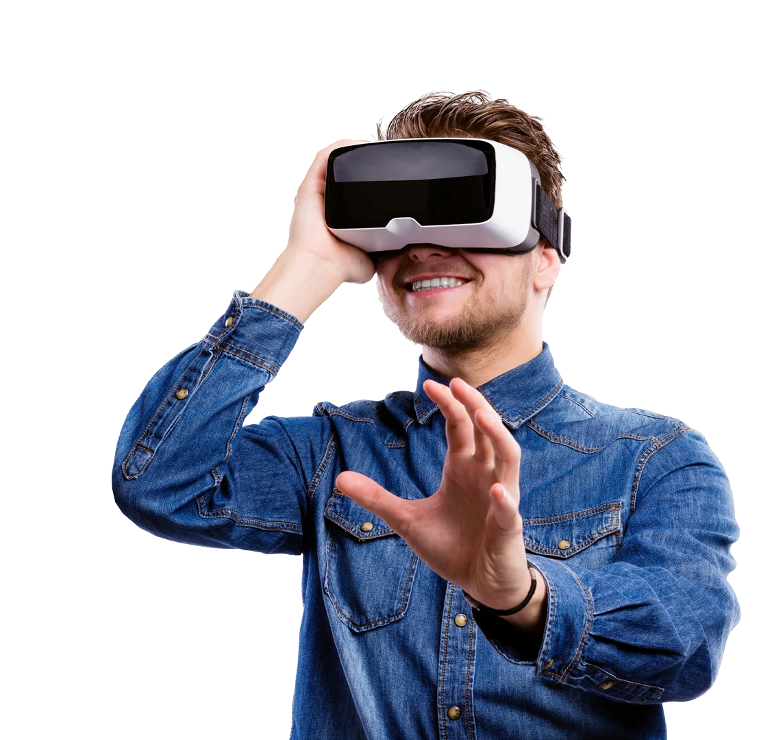 klipartz.com (1)