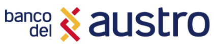 logo-austro