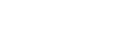 logo-celerity-blanco-completo
