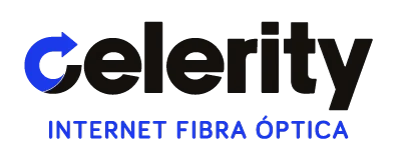 logo-celerity-fribra-optica