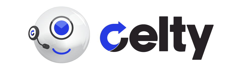 logo-celty
