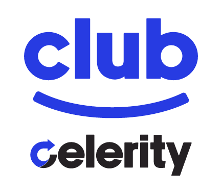 Club Celerity