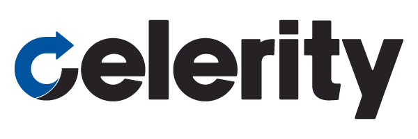 logo-color