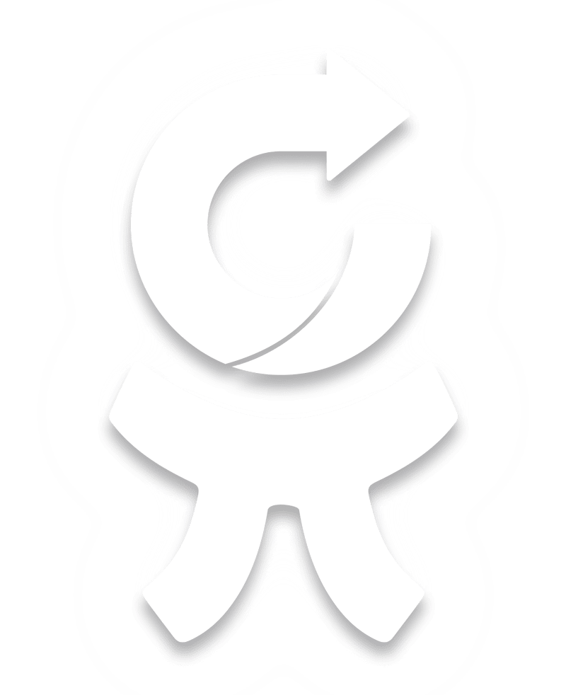 logo-exp