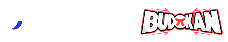 logo-sintexto