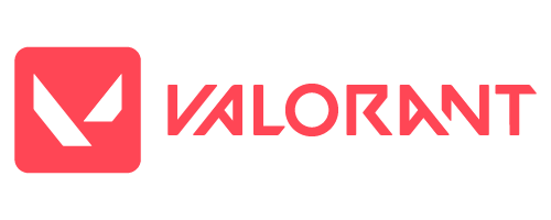 logo2