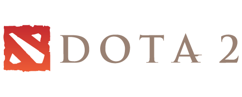 logo3