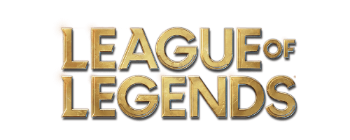 logo4