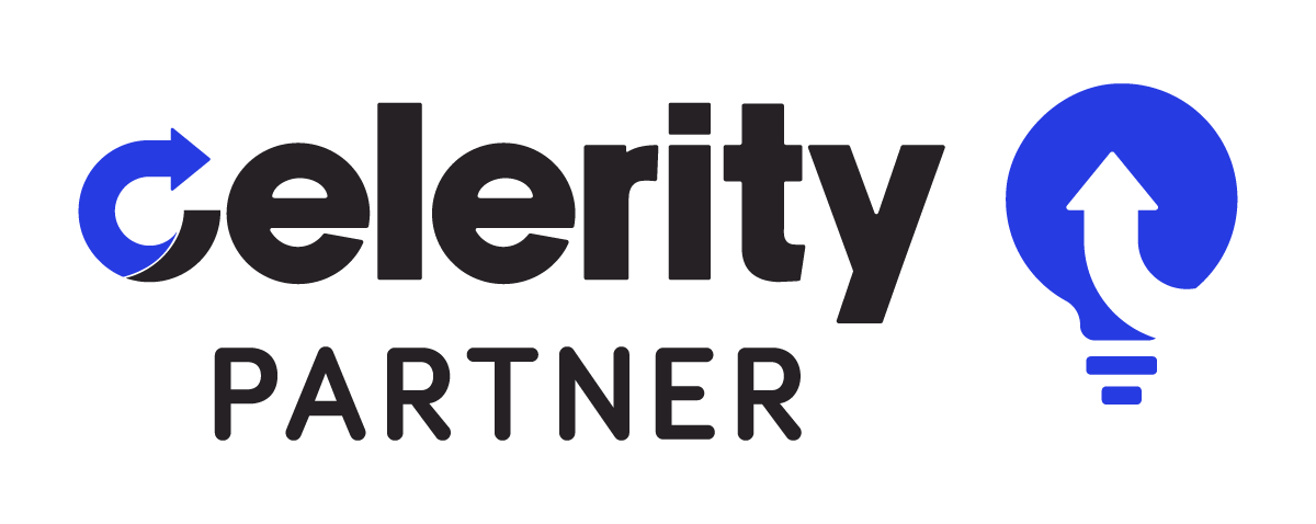 logopartner