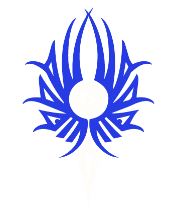 logos-2022-rgb-iso