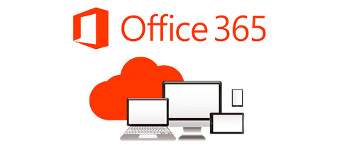 megamenu-logo-office365