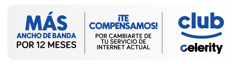 oferta