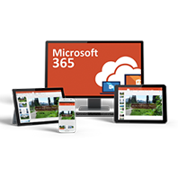 promocion-360-p