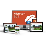 promocion-360-p