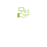 promocion-equipo-seguro-p