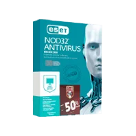 promocion-eset-ejem-p