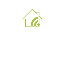 promocion-wifi-conect-p