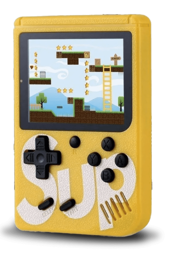 sup-game-box