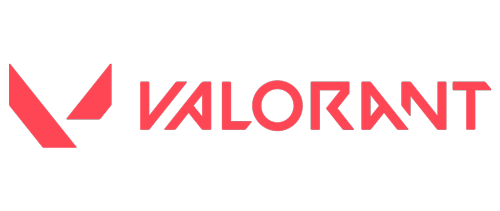 valorant